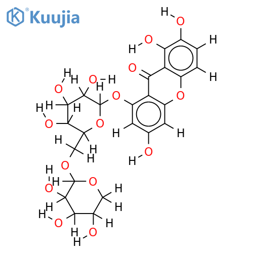 N/A structure