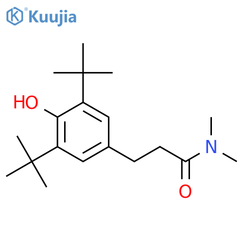 1,3,4-Oxadiazole,2-phenoxy-5-phenyl- structure