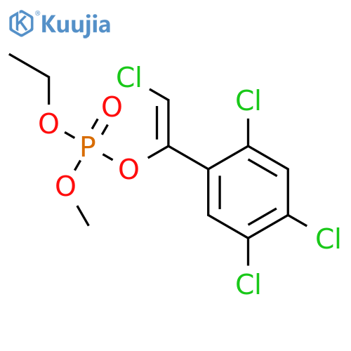 2-Piperidinol,1-nitroso-, 2-acetate structure