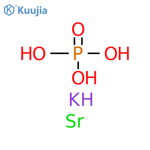 NA structure