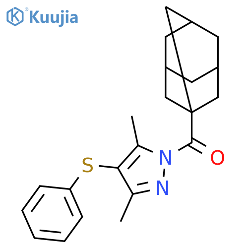Methanesulfonamide,N-[3-[2-[(1-methyl-2-phenoxyethyl)(phenylmethyl)amino]acetyl]phenyl]-,hydrochloride (1:1) structure