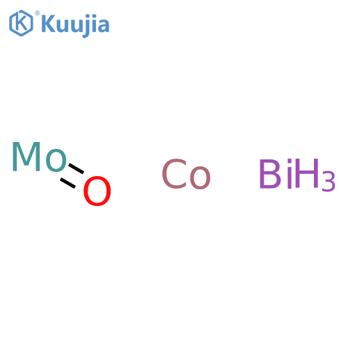 Pubchem_71441952 structure
