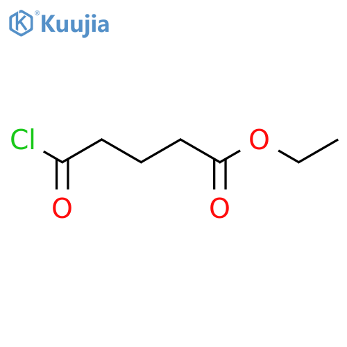 D-Glucose,O-(N-acetyl-4-O-acetyl-a-neuraminosyl)-(2®3)-O-b-D-galactopyranosyl-(1®4)- structure