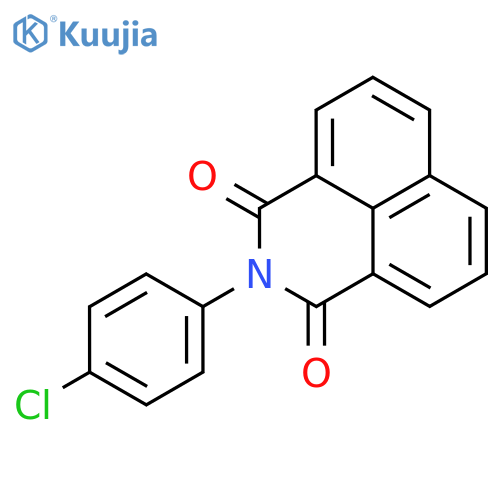 D-Glucose,6-O-(2,3,4,6-tetra-O-acetyl-b-D-glucopyranosyl)-, 2,3,4,5-tetraacetate structure