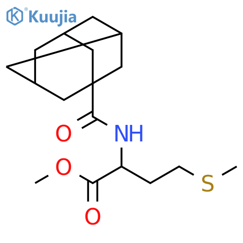 Fucitol (l) structure