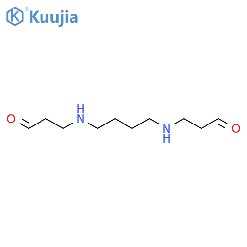 1-Phenylpentane-1,3-dione structure