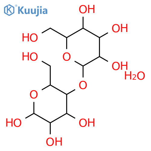 6-(p-Toluidino)-2-naphthalenesulfonic Acid Sodium Salt structure