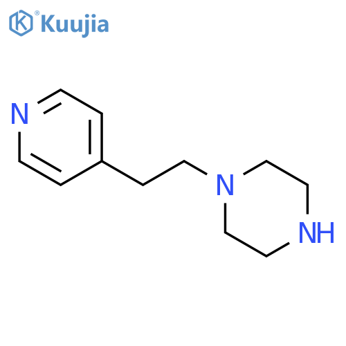 9H-Purin-6-amine,9-(5-S-methyl-5-thio-a-D-xylofuranosyl)- (9CI) structure