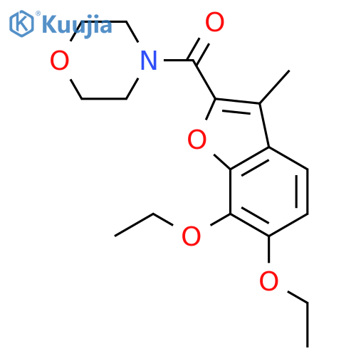 Lanost-8-ene-7,11-dione,3-hydroxy-, (3b)- (9CI) structure