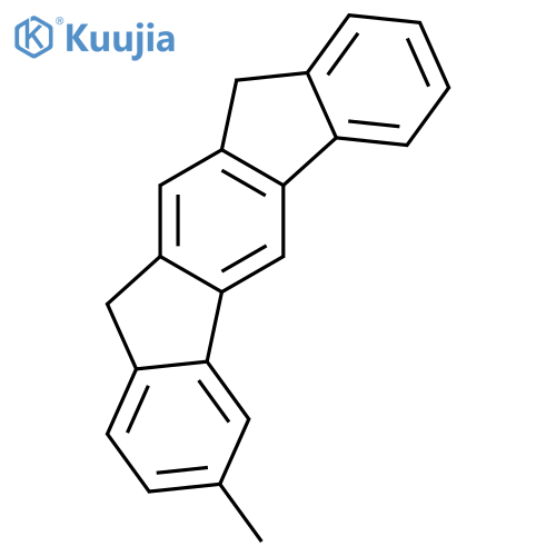 Cyclopenta[c]pyran-4-carboxylic acid,1-(&acirc;-D-glucopyranosyloxy)-1,4a,5,6,7,- 7a-hexahydro-4a,7-dihydroxy-7-methyl-6- [(1-oxo-3-phenyl-2-propenyl)oxy]-,methyl ester,(1S,4aR,6S,7R,7aS)- structure