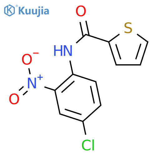 Olean-12-en-11-one,3-(acetyloxy)-, (3b)- structure