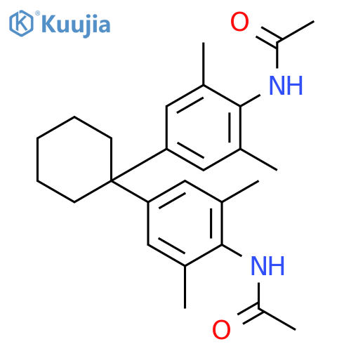 Benzeneacetic acid,4-ethoxy-a-phenyl-, methyl ester structure