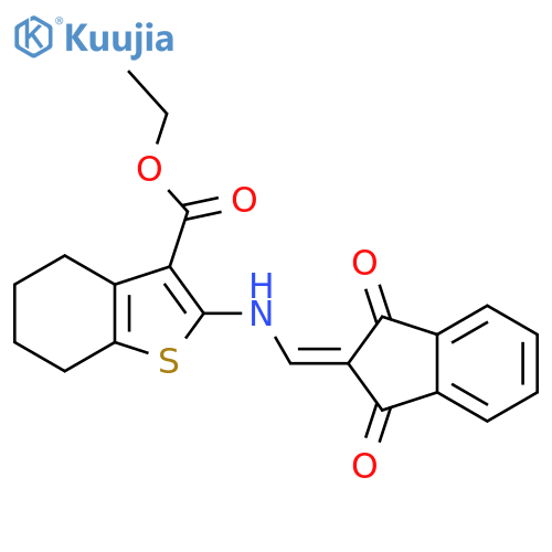 IKDHROKBNBNJQY-UHFFFAOYSA-N structure