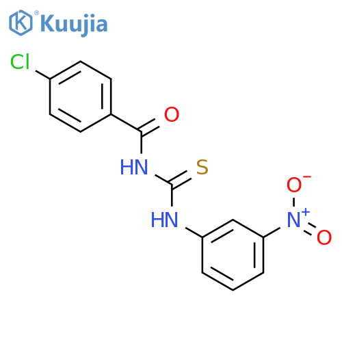 N-(4,8-Dimethylquinazolin-2-yl)guanidine structure