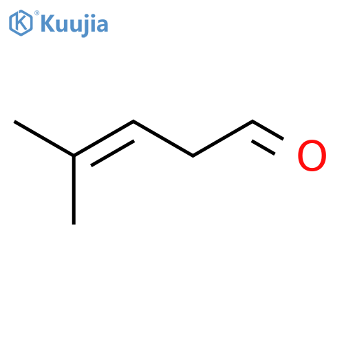NA structure