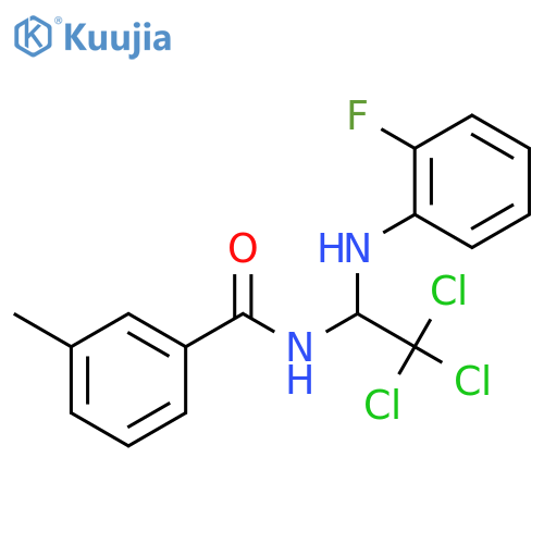 2-(1,3-dioxo-1,3-dihydro-2H-isoindol-2-yl)propanoyl chloride structure