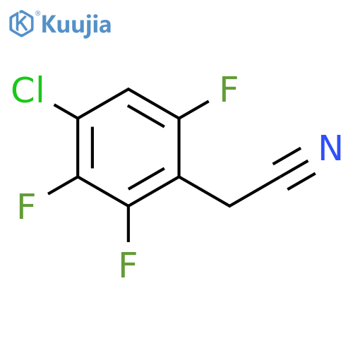 537033-62-8 structure