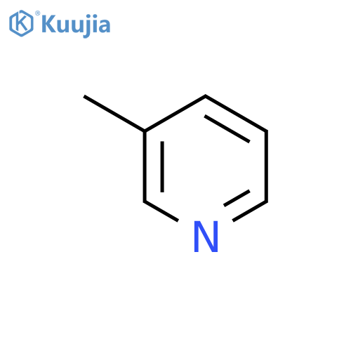 2-Pyridinyl, 5-methyl- structure