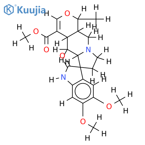 (3S,7S) 10,11-dimethoxyisomitraphylline structure