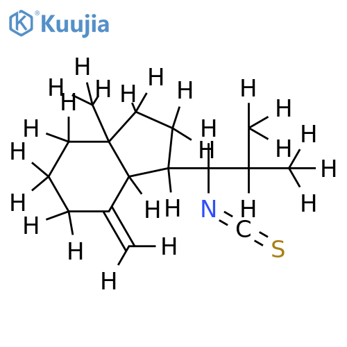 N/A structure