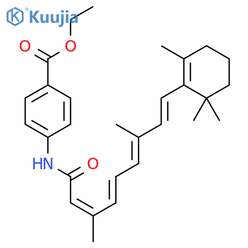 Viaminate structure
