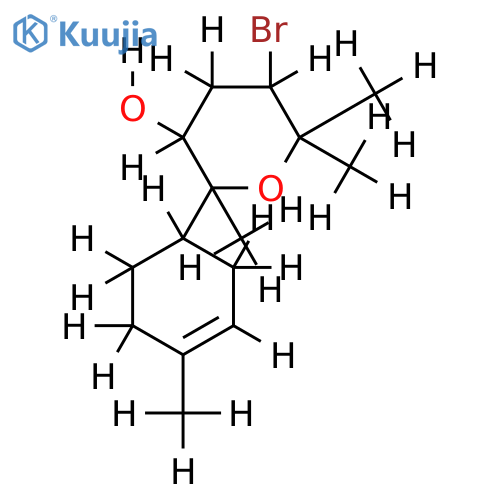 N/A structure