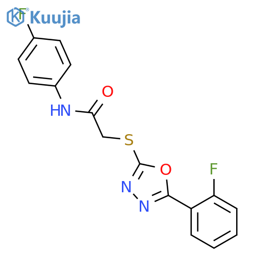 1H-Indene-1,3(2H)-dione,4-methyl-2-[(4-methylphenyl)amino]-2-phenyl-, hydrochloride (1:1) structure