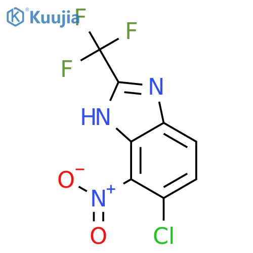 53901-05-6 structure