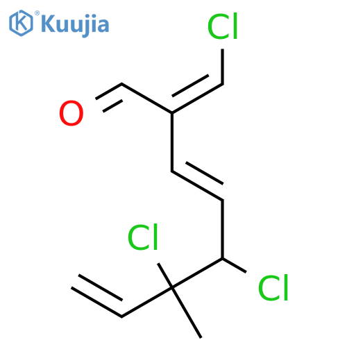 Cartilagineal structure