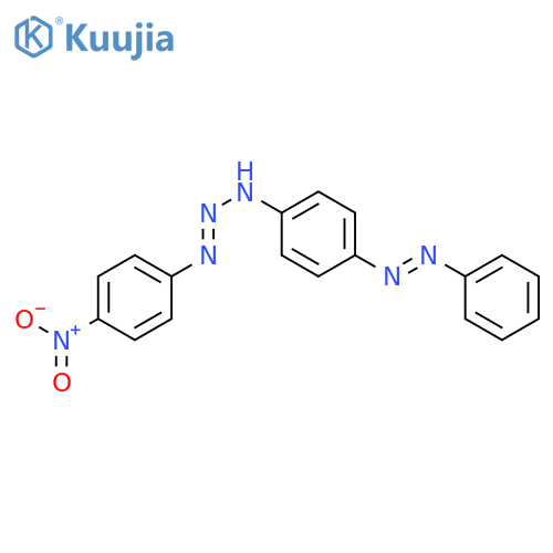 Cadion structure
