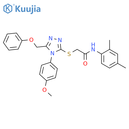 A3077/0130118 structure