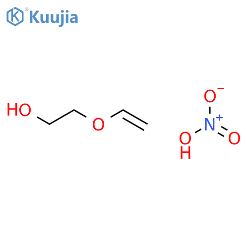 53987-27-2 structure