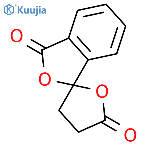54103-04-7 structure