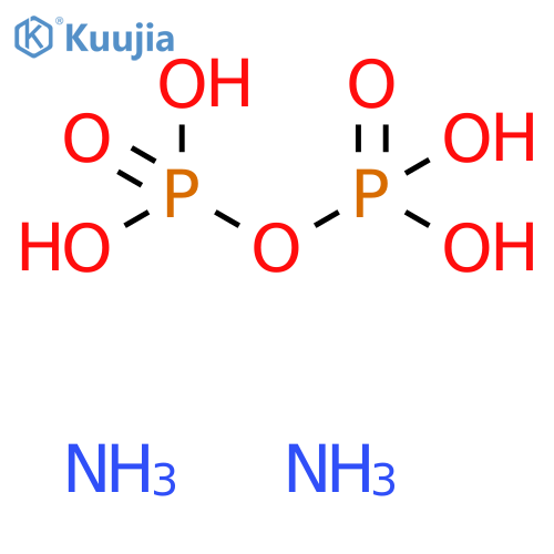 54119-21-0 structure
