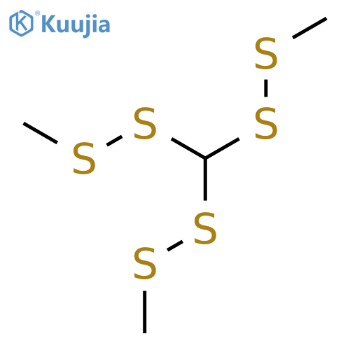  structure