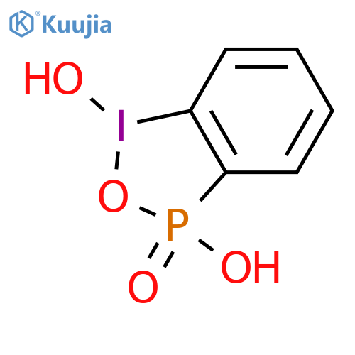 54185-80-7 structure