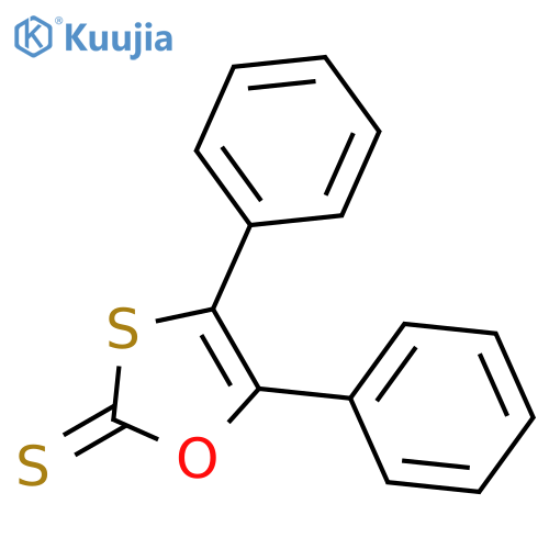 54199-62-1 structure