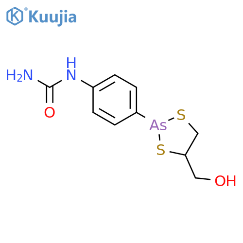 54267-41-3 structure