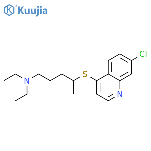 2-{[4-(2,3-dimethylphenyl)piperazin-1-yl]methyl}-6-methoxyphenol structure