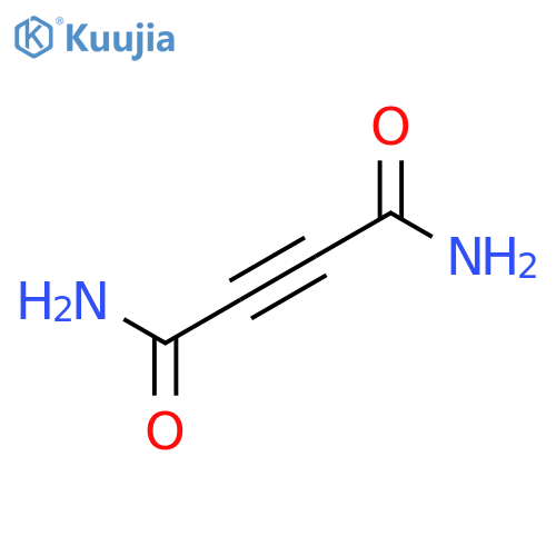 Cellocidin structure