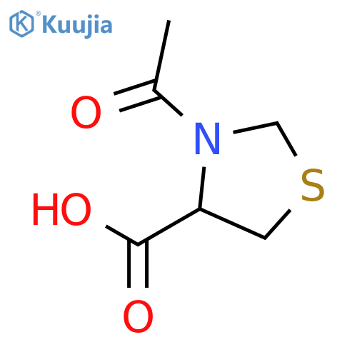 (R)-Aminofol structure