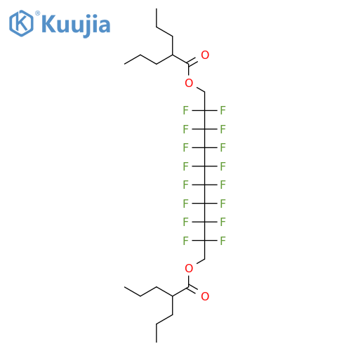 2-Methyl-3-(trifluoromethyl)aniline structure