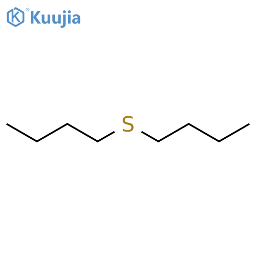 5-Thianonane structure