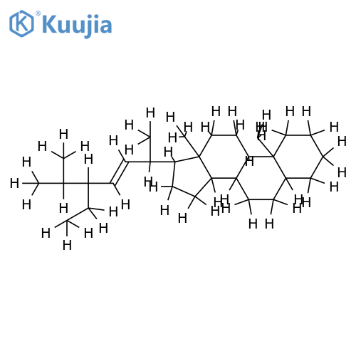 N/A structure