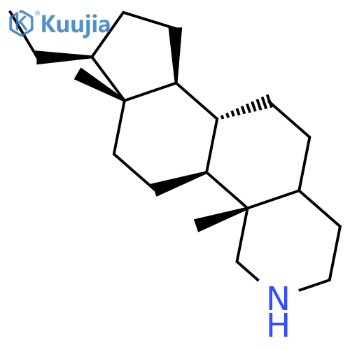 54424-20-3 structure