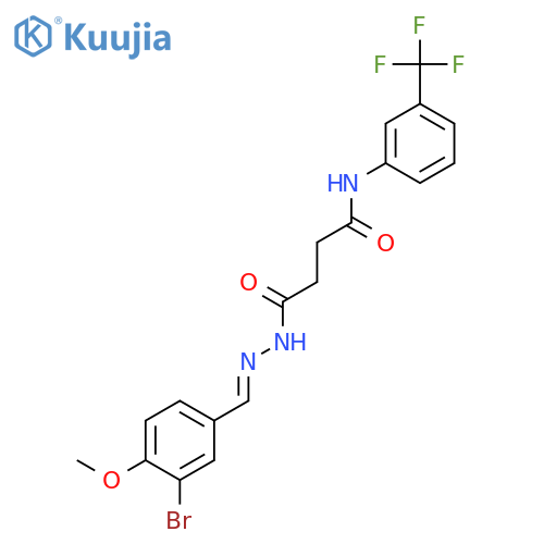 Benzamide,N,N-dibutyl-2-methyl- structure