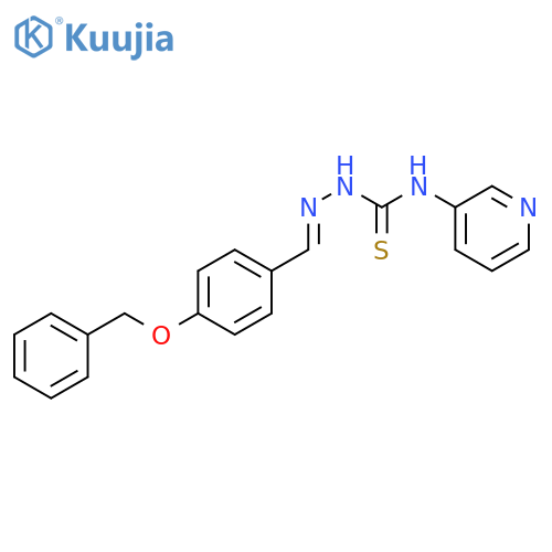 5-(1H-Indol-3-ylmethylidene)imidazolidine-2,4-dione structure