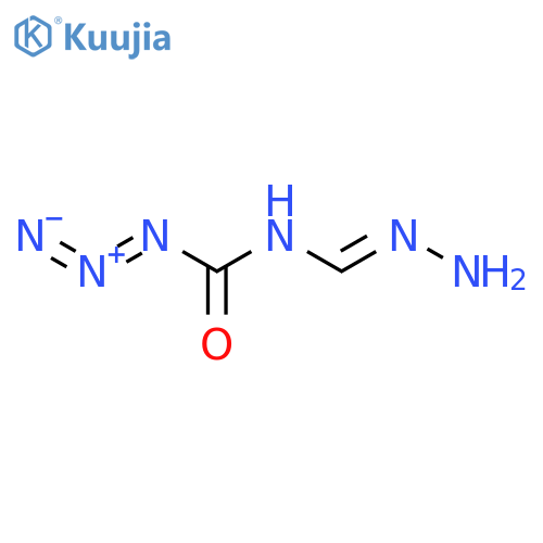 54567-24-7 structure