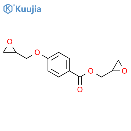 Up-671 structure
