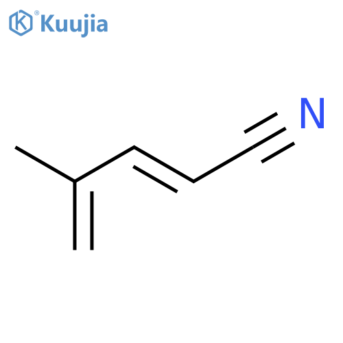 Benzyl (ethoxymethyl) ether structure